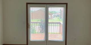 Updated Ranch with 2 Bedrooms, 1 Bath, and 1-Car Attached Garage in Troy, Ohio - Your Perfect Home Awaits! Gallery 13