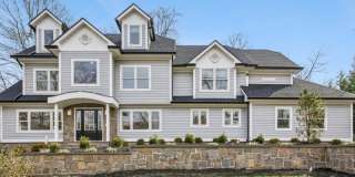 215 Summit Ave Gallery 1