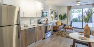 Alameda West Gallery 33