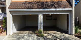 Newly Renovated 2 bedroom 2 bathroom Home in Costa Mesa Newly Renovated 2 bedroom 2 bathroom Home in Costa Mesa Gallery 5