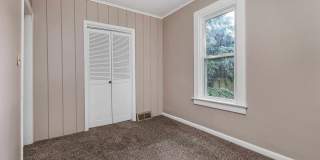 639 Caledonia Place Gallery 14