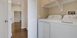 3 Bedroom Oceanside Condo Near the Beach 3 Bedroom Oceanside Condo Near the Beach Gallery 23