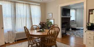 804 Edgewood Avenue unit: 2 Gallery 5