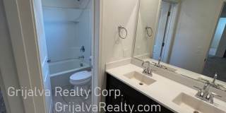 4 Bed, 3 Bath House + Den + Loft in Gladden Farms * MOVE-IN SPECIAL* (Moore Rd/Tangerine Farms) Gallery 16