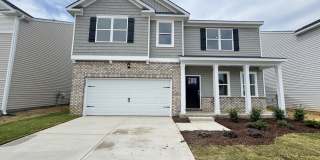 620 Ramo Grande Drive Gallery 1