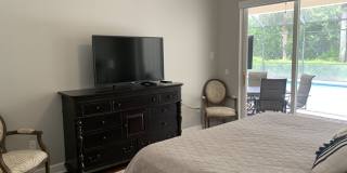 6247 Ashwood Ln Gallery 18