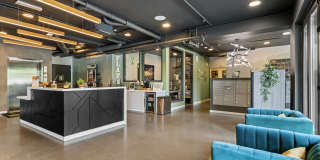 The Flats at Chase - Student Housing Gallery 15