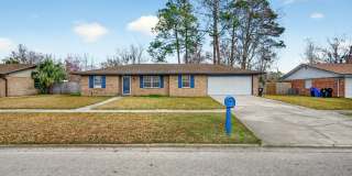 Home For Rent In Orange Park Gallery 1