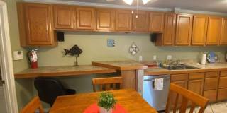 8759 Live Oak Court Gallery 11