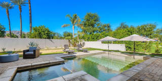 78980 Citrus Gallery 34