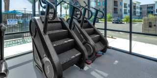 North Grove Gallery 69