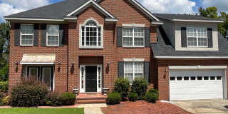 4196 Aerie Circle, Evans, Ga 30809 Gallery 1