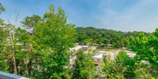 411 Fairpoint Street Gallery 41