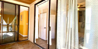 3 bed / 3 bath furnished condo with ocean views! Gallery 12