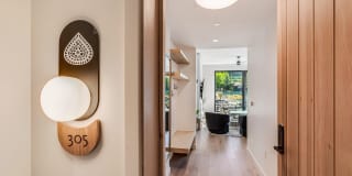 119 Wood Road unit: 305 Gallery 2