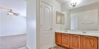 25771 W Satellite Lane Gallery 27