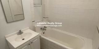 1364 w estes Gallery 4