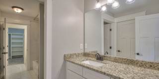 Great East Nashville 3BR Home Gallery 31