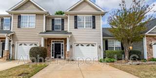 4 Roselite Cir Gallery 1