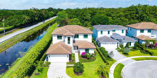 3192 Blue Cypress Lane Gallery 68