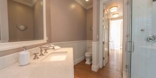 30760 Broad Beach Rd Gallery 23