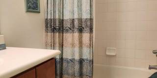 7575 E Indian Bend Road Gallery 21