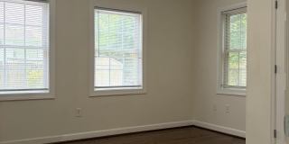 6711 GREENDALE Road Gallery 18