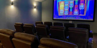 9020 N Lake Creek Pkwy Gallery 4