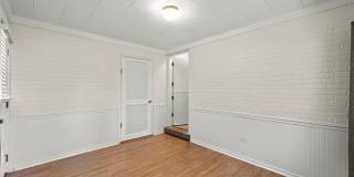 814 S Chestnut Avenue Gallery 19