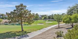 8161 Round Hills Circle Gallery 35