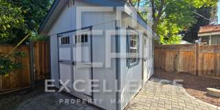 3087SF 2 Story 5/2.5 House - Community Cabana, Pets Ok, 3 Fireplaces, Beautiful Updated Kitchen Gallery 27