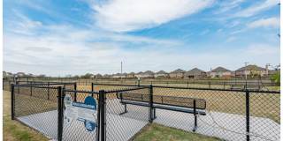 Aspire Presidio West Gallery 57