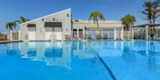 Fountain Lake Bradenton Gallery 5