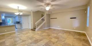 1649 Napoli Drive West - 1649 Gallery 3