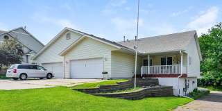 624 Pleasant Drive Gallery 3