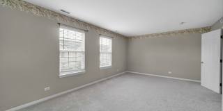 62 E Clare Court Gallery 11