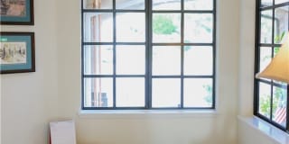 183 S Starflower Gallery 21