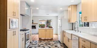 117 Aliso Drive Gallery 14