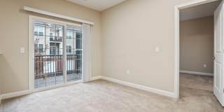 5137 Foxtail Pine Street Gallery 8