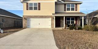 942 Merganser Way 942 Merganser Way Gallery 1