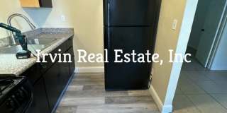 537 1/2 E Pine Street unit #4 NEW Gallery 6