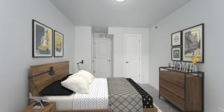 The Estates At Fernview Gallery 15