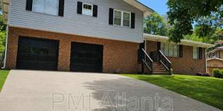2250 Sandgate Circle Gallery 1