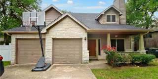 2009 Ridge View Drive Gallery 1