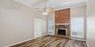 131 Cypress Drive Gallery 9