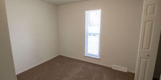 Central 3 bedroom Duplex Gallery 13