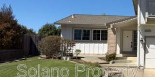 3537 Augusta Court Gallery 1