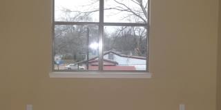 1103 W Martin Luther King Gallery 7