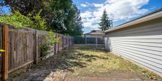 Charming Northwest Spokane Home | Minutes from Audubon Park & Downriver Golf Course Gallery 27