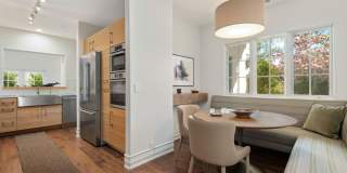 71 Olive Mill Road Gallery 15